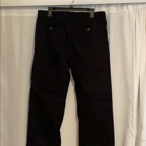 Old Navy Chinos